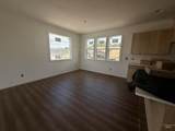 409 Ryan Ln - Photo 13