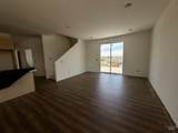 409 Ryan Ln - Photo 14