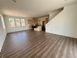 409 Ryan Ln - Photo 16