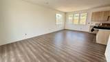 409 Ryan Ln - Photo 17