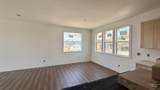 409 Ryan Ln - Photo 18