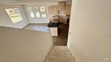 409 Ryan Ln - Photo 19