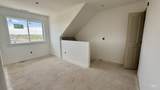 409 Ryan Ln - Photo 20