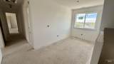 409 Ryan Ln - Photo 21