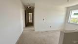 409 Ryan Ln - Photo 22