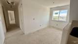 409 Ryan Ln - Photo 23