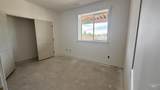 409 Ryan Ln - Photo 24