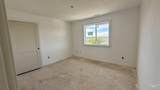 409 Ryan Ln - Photo 25