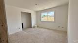 409 Ryan Ln - Photo 26