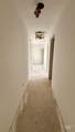 409 Ryan Ln - Photo 27
