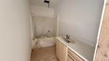409 Ryan Ln - Photo 28