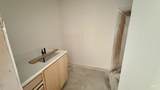 409 Ryan Ln - Photo 29