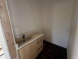 409 Ryan Ln - Photo 30