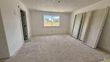 409 Ryan Ln - Photo 31