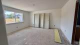 409 Ryan Ln - Photo 32