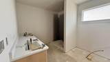 409 Ryan Ln - Photo 33