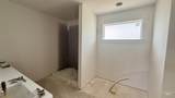 409 Ryan Ln - Photo 34