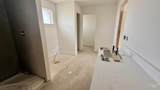 409 Ryan Ln - Photo 35