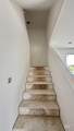 409 Ryan Ln - Photo 36