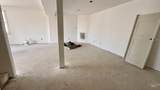 409 Ryan Ln - Photo 37