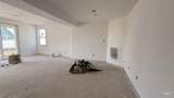 409 Ryan Ln - Photo 38