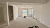 409 Ryan Ln - Photo 39