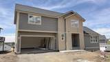 409 Ryan Ln - Photo 4