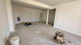 409 Ryan Ln - Photo 40