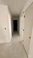 409 Ryan Ln - Photo 41