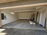 409 Ryan Ln - Photo 42