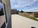 409 Ryan Ln - Photo 43