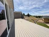 409 Ryan Ln - Photo 44