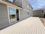 409 Ryan Ln - Photo 45