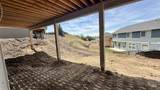 409 Ryan Ln - Photo 46
