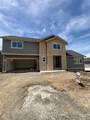 409 Ryan Ln - Photo 5