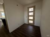 409 Ryan Ln - Photo 6