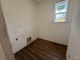 409 Ryan Ln - Photo 7