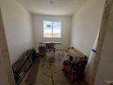 409 Ryan Ln - Photo 8