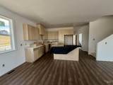 409 Ryan Ln - Photo 9