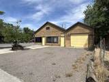 102 1st Ave - Photo 1