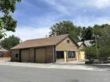 102 1st Ave - Photo 2
