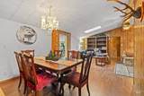 27535 Garden Gulch Road - Photo 10