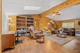 27535 Garden Gulch Road - Photo 11
