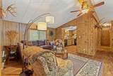27535 Garden Gulch Road - Photo 13