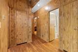 27535 Garden Gulch Road - Photo 14