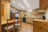 27535 Garden Gulch Road - Photo 15