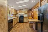 27535 Garden Gulch Road - Photo 16