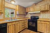 27535 Garden Gulch Road - Photo 17