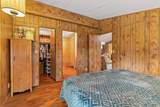 27535 Garden Gulch Road - Photo 18