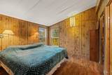 27535 Garden Gulch Road - Photo 19